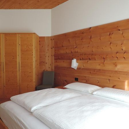 Garni Tuttotondo Hotel Levico Terme Phòng bức ảnh